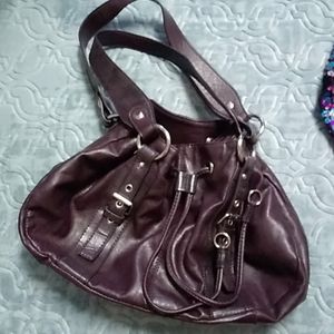 Axcess A Liz Claiborne Company